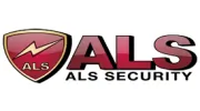 ALS Security