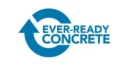 Ever-Ready Concrete
