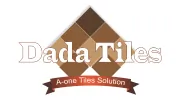 Dada Tiles