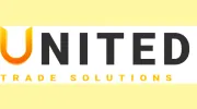 United Trades Gutter Cleaning
