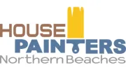 House Painters Northern Beaches