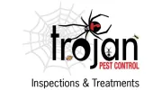Trojan Pest Control
