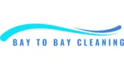 Bay To Bay Cleaning