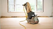 Select Timber Flooring