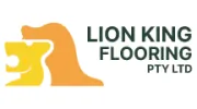 Lion King Flooring
