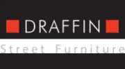 Draffin Street Furniture