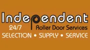Independent Roller Door Services