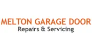 Melton Garage Doors