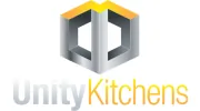 Unity Kitchens