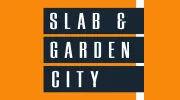 Slab & Garden City