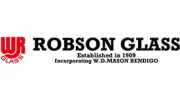 Robson Glass