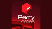 Perry Homes