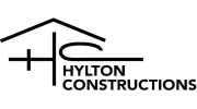 Hylton Constructions