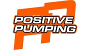 Positive Pumping