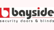 Bayside Security Doors & Blinds