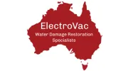 Electrovac