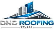 DND Roofing