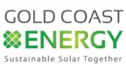 Gold Coast Energy