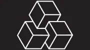 Themeski Design & Build