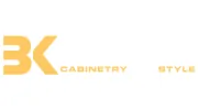 BK Joinery