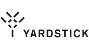 Yardstick Landscape Services