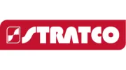 Stratco