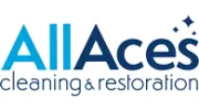 AllAces Cleaning & Restoration