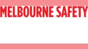 Melbourne Safety Flooring