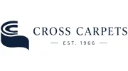 Cross Carpets