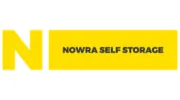 Nowra Self Storage