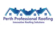 Perth Professional Roofing