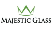Majestic Glass