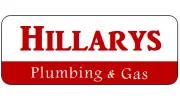 Hillarys Plumbing & Gas