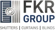 FKR Group