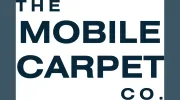 The Mobile Carpet