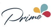 Prime Painting Group