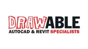 Drawable
