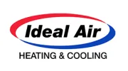 Ideal Air Melbourne
