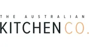 The Australian Kitchen