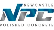 Newcastle Polished Concrete