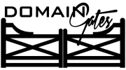 Domain Gates