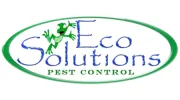 Eco Solutions Pest Control