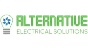 Alternative Electrical Solutions