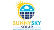 Sunny Sky Solar