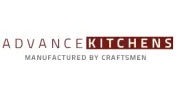 Advance Kitchens