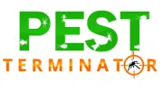 Pest Terminators