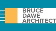 Bruce Dawe Architects