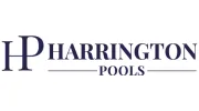 Harrington Pools