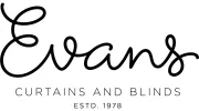 Evans Curtains and Blinds