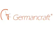 Germancraft Cabinets